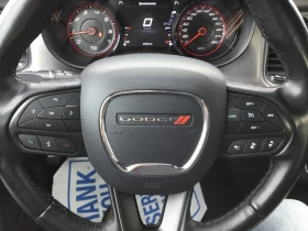Dodge Charger SXT* АвтоКредит* (ЦЕНА ДО БГ) - 22999 € / 44982.13 лв. - 64428312 8