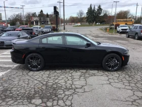 Dodge Charger SXT* АвтоКредит* (ЦЕНА ДО БГ) - 22999 € / 44982.13 лв. - 64428312 6