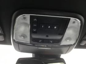 Dodge Charger SXT* АвтоКредит* (ЦЕНА ДО БГ) - 22999 € / 44982.13 лв. - 64428312 16