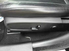 Dodge Charger SXT* АвтоКредит* (ЦЕНА ДО БГ) - 22999 € / 44982.13 лв. - 64428312 14