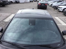 Dodge Charger SXT* АвтоКредит* (ЦЕНА ДО БГ) - 22999 € / 44982.13 лв. - 64428312 7