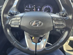 Hyundai I30 1.6-CRDI-EURO6W-NAVI - 11499 € / 22490.09 лв. - 10873378 17