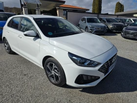 Hyundai I30 1.6-CRDI-EURO6W-NAVI - 11499 € / 22490.09 лв. - 10873378 3