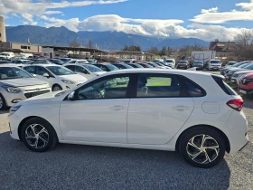 Hyundai I30 1.6-CRDI-EURO6W-NAVI - 11499 € / 22490.09 лв. - 10873378 8