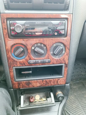 Opel Astra - 850 € / 1662.46 лв. - 46297655 11