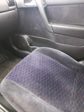 Opel Astra - 850 € / 1662.46 лв. - 46297655 12