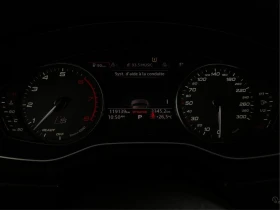 Audi S5 TFSI* quattro* AWD* АвтоКредит* (ЦЕНА ДО БГ), снимка 10 - Автомобили и джипове - 53657844