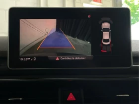 Audi S5 TFSI* quattro* AWD* АвтоКредит* (ЦЕНА ДО БГ), снимка 12 - Автомобили и джипове - 53657844