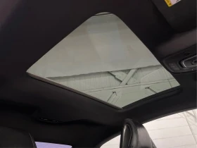 Audi S5 TFSI* quattro* AWD* АвтоКредит* (ЦЕНА ДО БГ), снимка 17 - Автомобили и джипове - 53657844