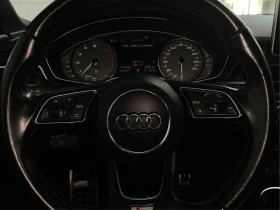 Audi S5 TFSI* quattro* AWD* АвтоКредит* (ЦЕНА ДО БГ), снимка 9 - Автомобили и джипове - 53657844