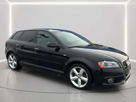 Audi A3 * 4p hayon bo?te automatique quattro 2, 0T * CARFA - 13900 € / 27186.04 лв. - 55828175 7