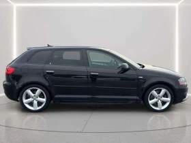 Audi A3 * 4p hayon bo?te automatique quattro 2, 0T * CARFA - 13900 € / 27186.04 лв. - 55828175 6