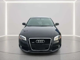 Audi A3 * 4p hayon bo?te automatique quattro 2, 0T * CARFA - 13900 € / 27186.04 лв. - 55828175 8