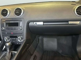 Audi A3 * 4p hayon bo?te automatique quattro 2, 0T * CARFA - 13900 € / 27186.04 лв. - 55828175 17