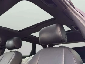 Audi A3 * 4p hayon bo?te automatique quattro 2, 0T * CARFA - 13900 € / 27186.04 лв. - 55828175 16