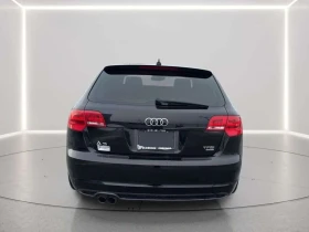 Audi A3 * 4p hayon bo?te automatique quattro 2, 0T * CARFA - 13900 € / 27186.04 лв. - 55828175 4