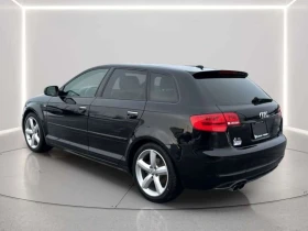 Audi A3 * 4p hayon bo?te automatique quattro 2, 0T * CARFA - 13900 € / 27186.04 лв. - 55828175 3