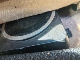 Subaru Legacy 3.0 - 4600 € / 8996.82 лв. - 45884628 6