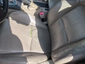 Subaru Legacy 3.0 - 4600 € / 8996.82 лв. - 45884628 7