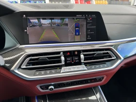 BMW X5M xDrive/CARBON/H&K/HEAD UP/360/ - 79980 € / 156427.28 лв. - 62448112 12