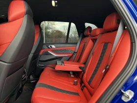 BMW X5M xDrive/CARBON/H&K/HEAD UP/360/ - 79980 € / 156427.28 лв. - 62448112 15