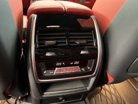 BMW X5M xDrive/CARBON/H&K/HEAD UP/360/ - 79980 € / 156427.28 лв. - 62448112 16