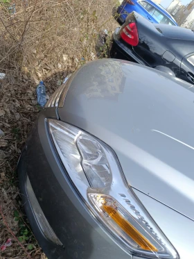 Ford Mondeo - 1850 € / 3618.29 лв. - 19114521 5