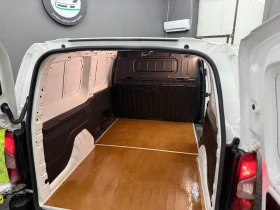 Citroen Berlingo 1.5BlueHDI* 115ps* MAXI XXL* БАБХ* MY21* КАТО НОВ* - 9950 € / 19460.51 лв. - 79810205 17