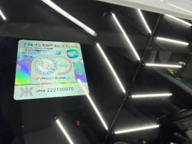 Citroen Berlingo 1.5BlueHDI* 115ps* MAXI XXL* БАБХ* MY21* КАТО НОВ* - 9950 € / 19460.51 лв. - 79810205 16