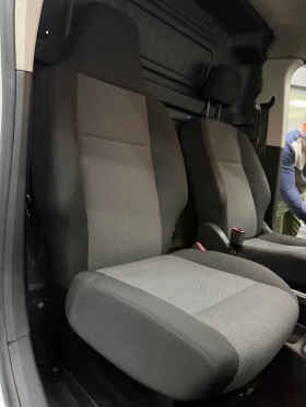 Citroen Berlingo 1.5BlueHDI* 115ps* MAXI XXL* БАБХ* MY21* КАТО НОВ* - 9950 € / 19460.51 лв. - 79810205 10