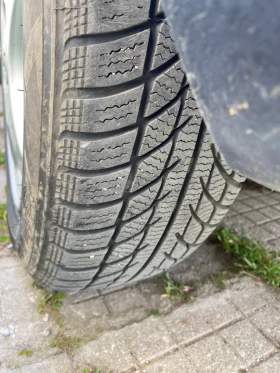 Nissan Primera 1.6 - 111 € / 217.10 лв. - 17741402 7