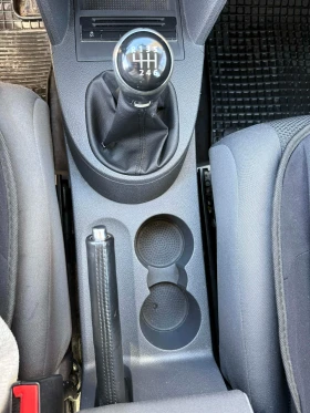 VW Touran - 7000 € / 13690.81 лв. - 78663147 7