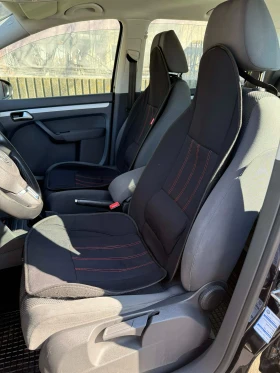 VW Touran - 7000 € / 13690.81 лв. - 78663147 11