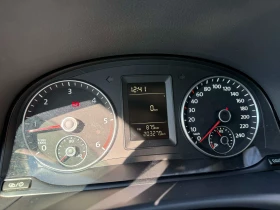 VW Touran - 7000 € / 13690.81 лв. - 78663147 5