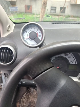Toyota Aygo | Mobile.bg � ����� ������ 3