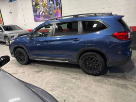 Subaru Ascent * Limited * 7 ������ * �������� * ����� * PANO | Mobile.bg � ����� ������ 2