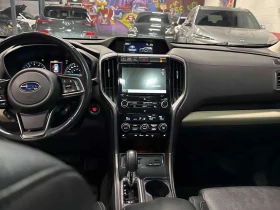 Subaru Ascent * Limited * 7 ������ * �������� * ����� * PANO | Mobile.bg � ����� ������ 9