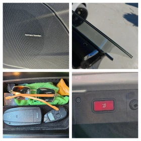 Mercedes-Benz CLS 320 CDI | Mobile.bg � ����� ������ 13