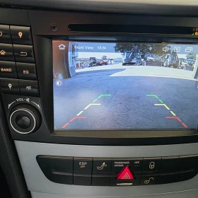 Mercedes-Benz E 220 E211CDI - 5999 € / 11733.02 лв. - 47517034 8