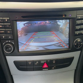 Mercedes-Benz E 220 E211CDI - 5999 € / 11733.02 лв. - 47517034 12