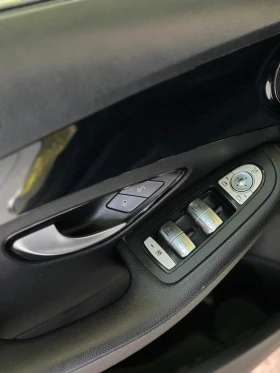 Mercedes-Benz C 220 220  - 11800 € / 23078.79 лв. - 87288724 16