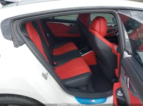 BMW 840 3l I Gran Coupe | Mobile.bg � ����� ������ 8