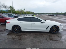 BMW 840 3l I Gran Coupe | Mobile.bg � ����� ������ 13