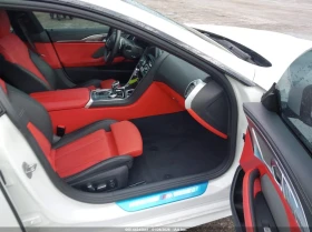 BMW 840 3l I Gran Coupe | Mobile.bg � ����� ������ 5