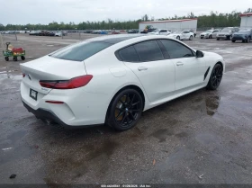 BMW 840 3l I Gran Coupe | Mobile.bg � ����� ������ 4