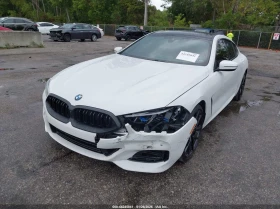 BMW 840 3l I Gran Coupe | Mobile.bg � ����� ������ 6