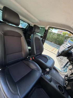 Microcar MC1 Ligier JS 50L (L7e) | Mobile.bg � ����� ������ 15