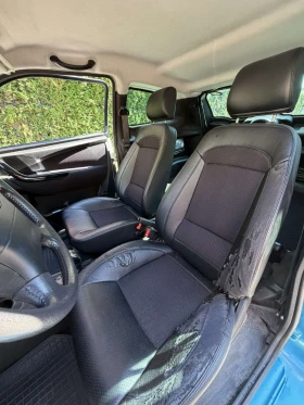 Microcar MC1 Ligier JS 50L (L7e) | Mobile.bg � ����� ������ 13