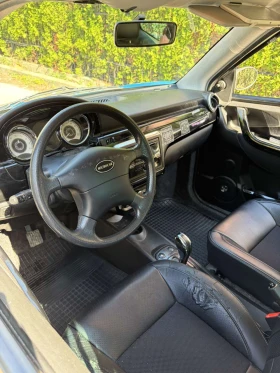 Microcar MC1 Ligier JS 50L (L7e) | Mobile.bg � ����� ������ 12
