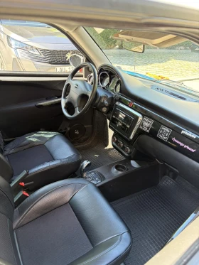 Microcar MC1 Ligier JS 50L (L7e) | Mobile.bg � ����� ������ 14